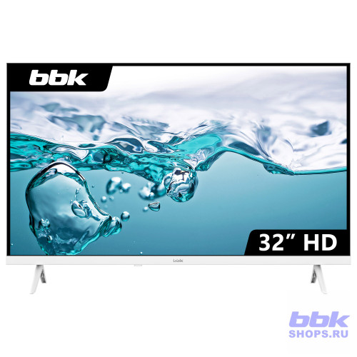 Телевизор BBK 32LEM-1045/TS2C
