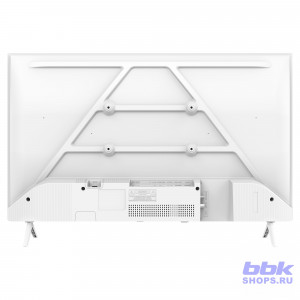 Телевизор BBK 32LEM-1045/TS2C