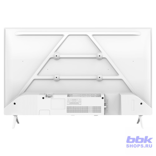 Телевизор BBK 32LEM-1045/TS2C