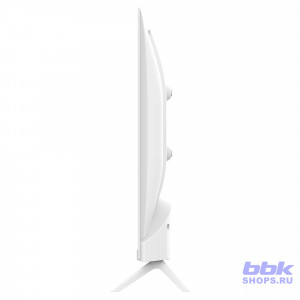 Телевизор BBK 32LEM-1045/TS2C