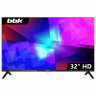 Телевизор BBK 32LEM-1076/TS2C