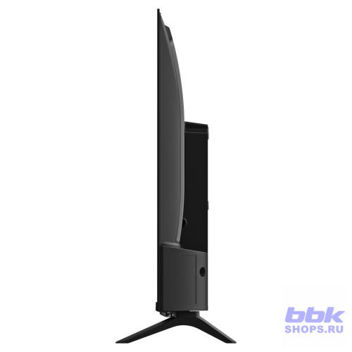 Телевизор BBK 32LEM-1076/TS2C