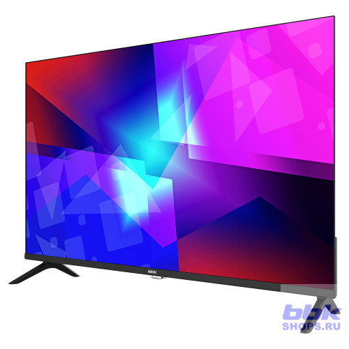 Телевизор BBK 32LEM-1076/TS2C