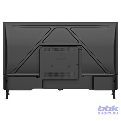  Телевизор BBK 32LEM-1075/TS2C