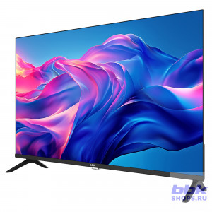  Телевизор BBK 32LEM-1075/TS2C