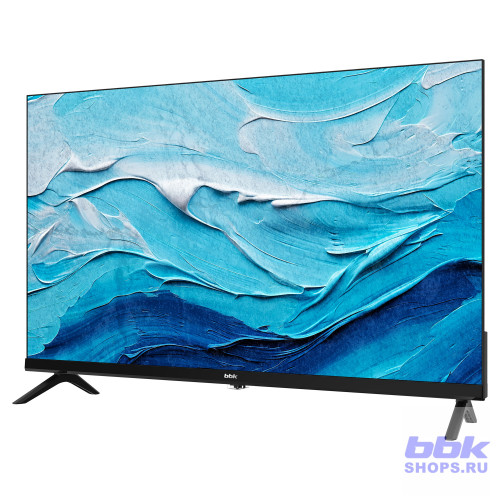 Телевизор BBK 32LEM-1097/FTS2C