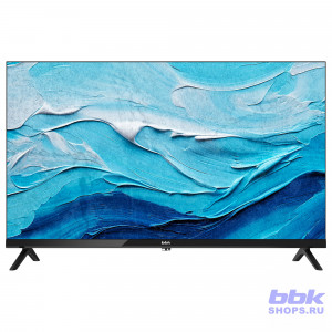 Телевизор BBK 32LEM-1097/FTS2C