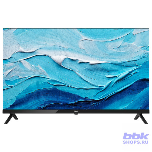 Телевизор BBK 32LEM-1097/FTS2C