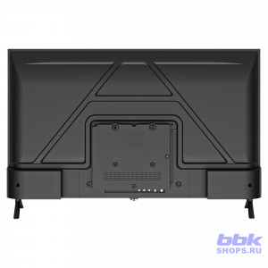 Телевизор BBK 32LEM-1097/FTS2C
