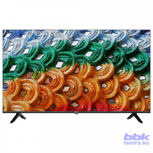 Телевизор BBK 40LEM-1030/FTS2C