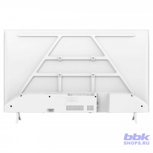 Телевизор BBK 40LEX-7244/FTS2C