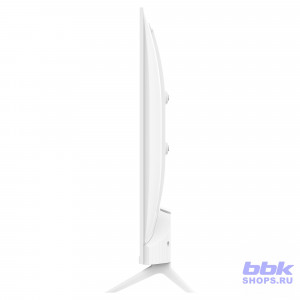 Телевизор BBK 40LEX-7244/FTS2C