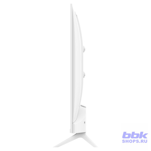 Телевизор BBK 40LEX-7244/FTS2C