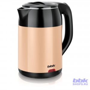 Электрический чайник ЕК1709Р