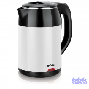 Электрический чайник ЕК1709Р