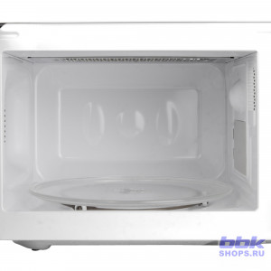 Микроволновая печь BBK 20MWG-735S/W