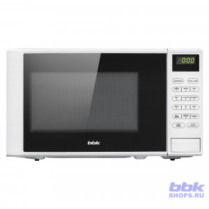 Микроволновая печь BBK 20MWG-735S/W