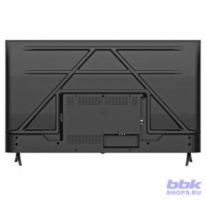 Телевизор BBK 50LEX-8231/UTS2C