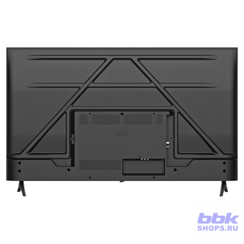 Телевизор BBK 50LEX-8231/UTS2C
