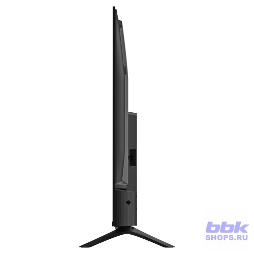 Телевизор BBK 50LEX-8231/UTS2C