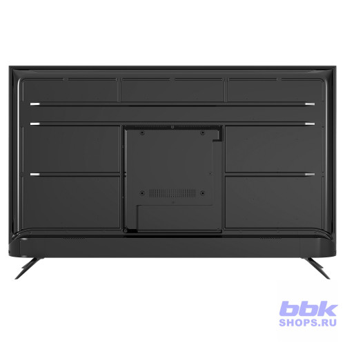 Телевизор BBK 50LED-9212/UTS2C