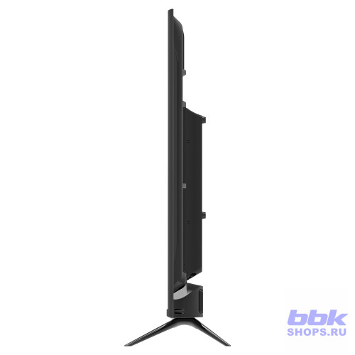 Телевизор BBK 50LED-9212/UTS2C
