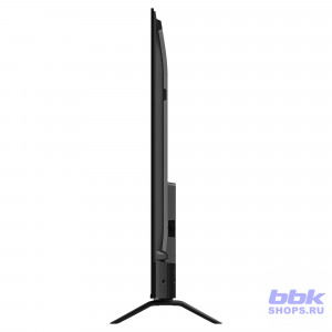 Телевизор BBK 65LEX-8238/UTS2C