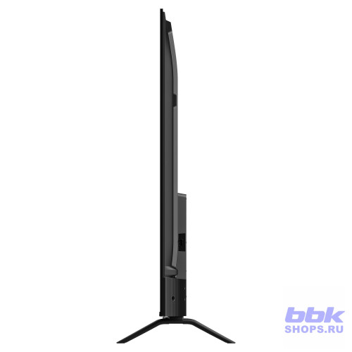 Телевизор BBK 65LEX-8238/UTS2C