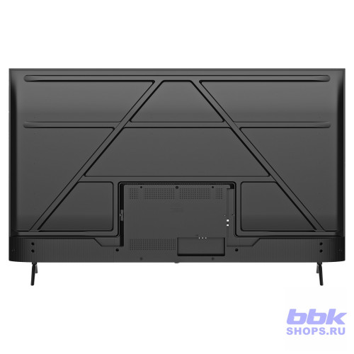 Телевизор BBK 65LEX-8238/UTS2C