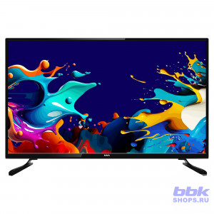 Телевизор BBK 42LEM-1080/FTS2C