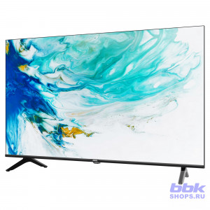 Телевизор BBK 40LEM-1033/FTS2C
