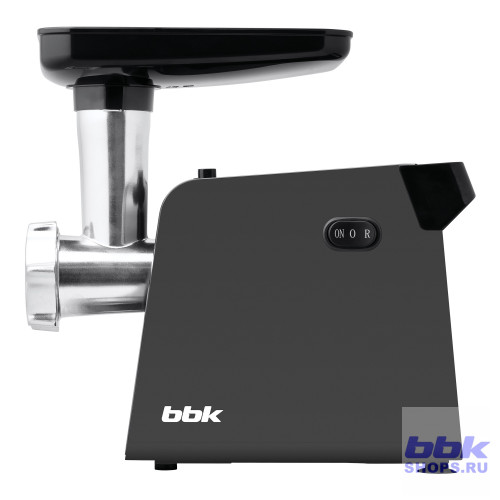 Мясорубка BBK MG2009
