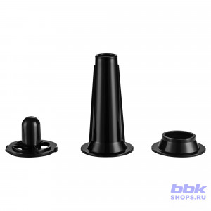 Мясорубка BBK MG2009