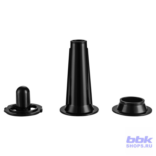 Мясорубка BBK MG2009