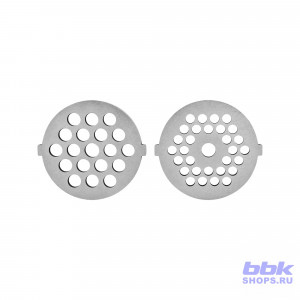 Мясорубка BBK MG2009