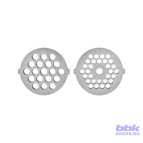 Мясорубка BBK MG2009