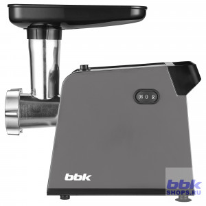 Мясорубка BBK MG2009