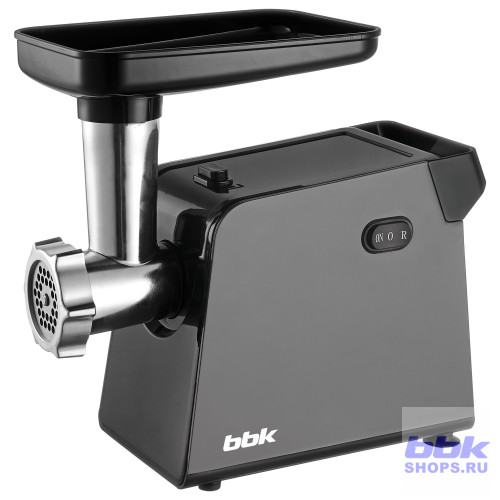 Мясорубка BBK MG2009