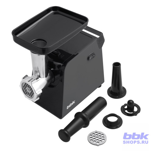 Мясорубка BBK MG2009