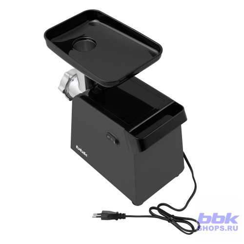 Мясорубка BBK MG2009