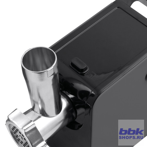 Мясорубка BBK MG2009