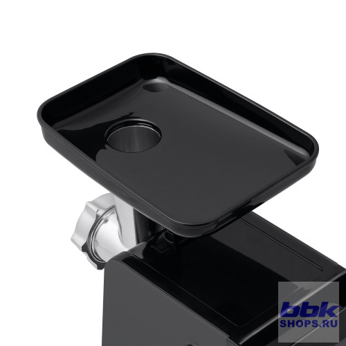 Мясорубка BBK MG2009