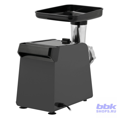 Мясорубка BBK MG2009