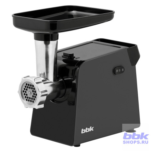 Мясорубка BBK MG2009