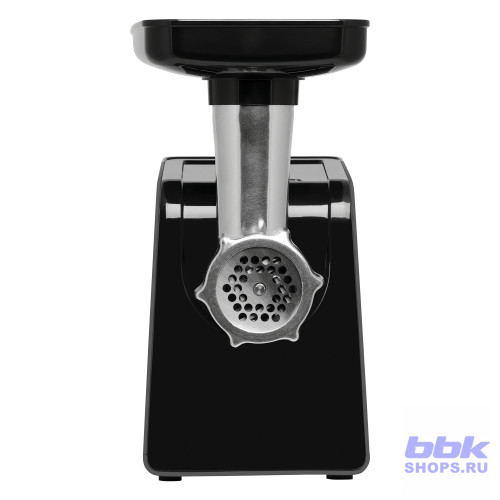 Мясорубка BBK MG2009