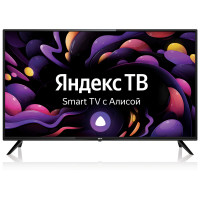 Телевизор ВВК 40LEX-9201/FTS2C