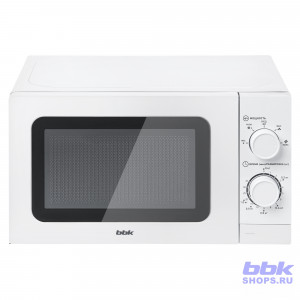 Микроволновая печь BBK 20MWS-786M/W
