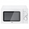 Микроволновая печь BBK 20MWS-786M/W