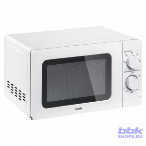 Микроволновая печь BBK 20MWS-786M/W