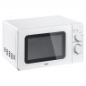 Микроволновая печь BBK 20MWS-786M/W